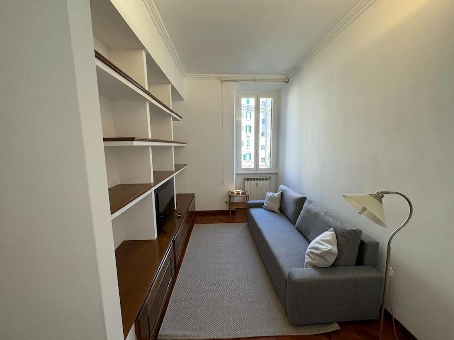 Casa Gigi Al Vaticano * Roma