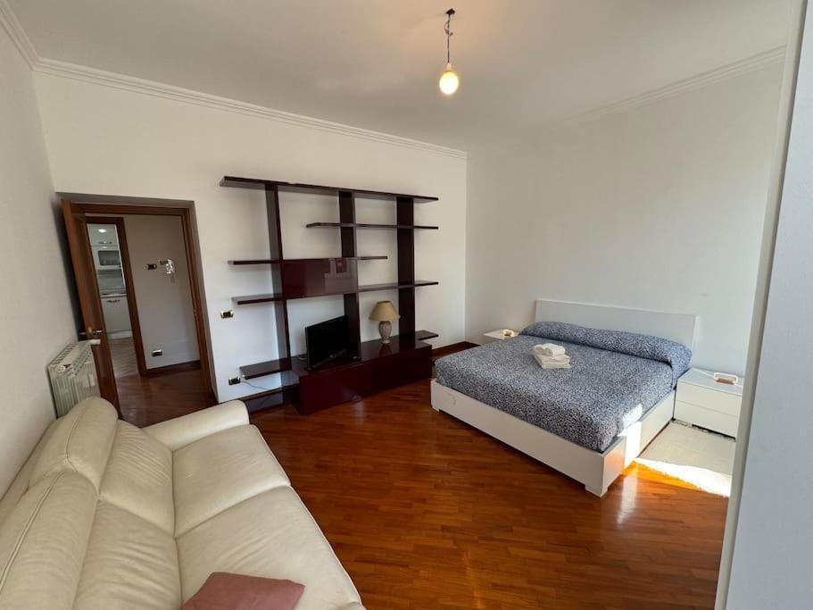 Apartamento Casa Gigi Al Vaticano