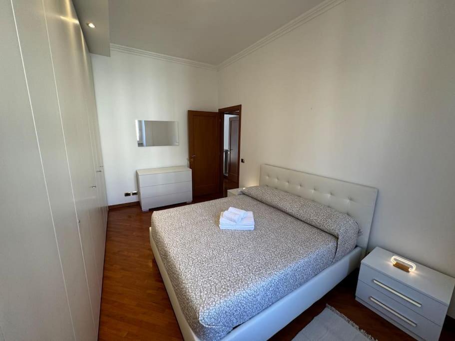 Casa Gigi Al Vaticano Roma