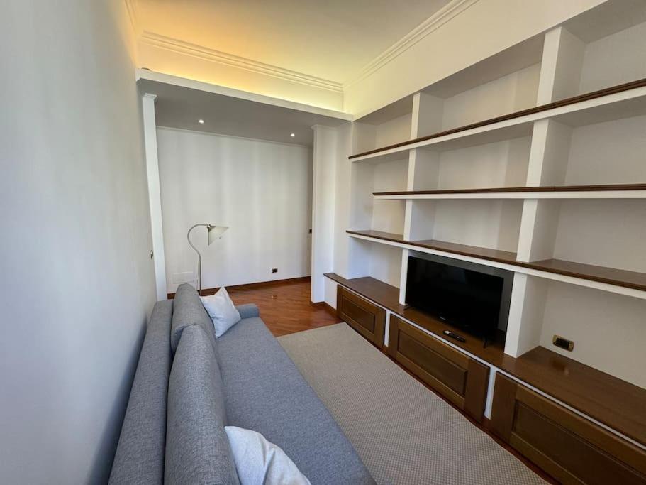 Casa Gigi Al Vaticano Apartamento