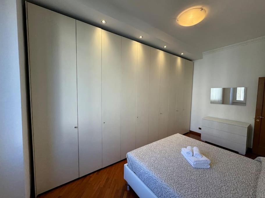 Apartamento Casa Gigi Al Vaticano Roma